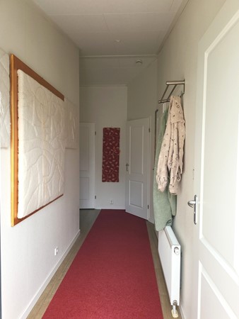 Medium property photo - Loverensestraat 11R283, 5266 AM Cromvoirt